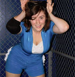 delilah-hayden-thumb