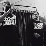kool-people-new-thumb