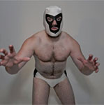 mr-wrestling-12-thumb