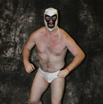 mr-wrestling-13-thumb