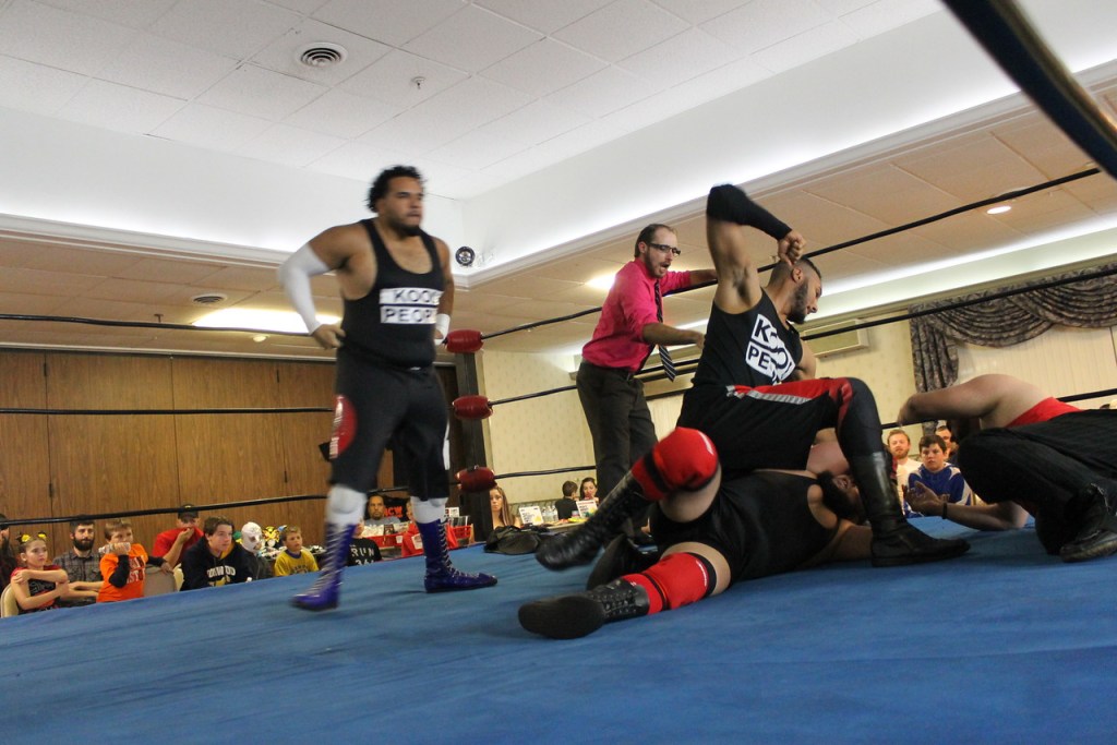 oktoberfest-kool-people-dan-ram