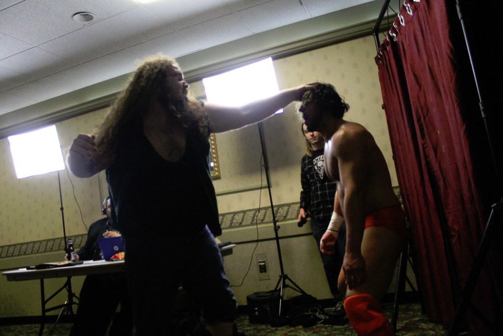 oktoberfest-levesque-lbj