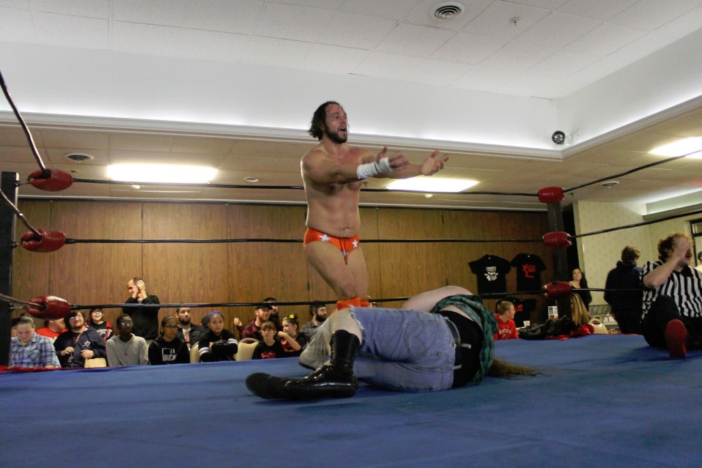 oktoberfest-levesque