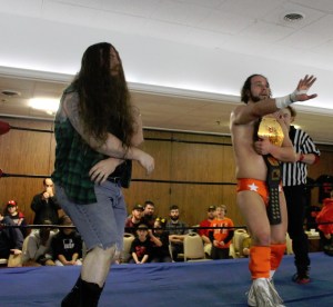 oktoberfest-lumberfake