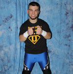 rob-the-giant-araujo-thumb