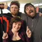 turtles-in-time-thumb