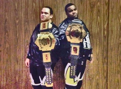 heavy-hitters-champs