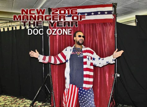 2016-manager-of-the-year
