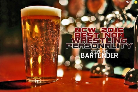 2016-non-wrestling-personality