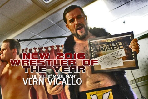 2016-wrestler-of-the-year