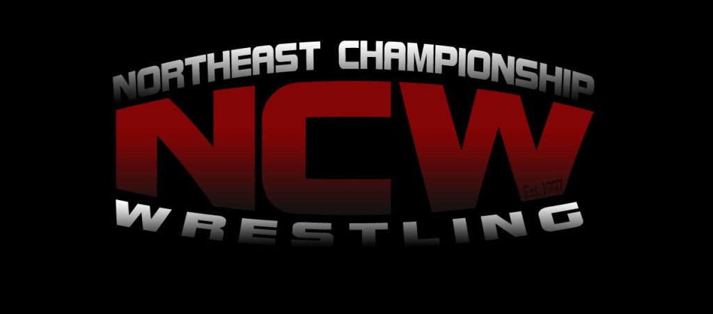 REPORT: Emergency NCW Committee Meeting&nbsp;Called!