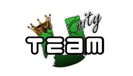 team-unity