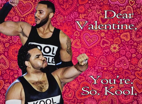 valentines-kool-people