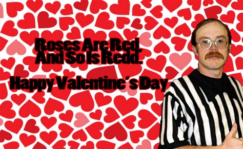 valentines-redd