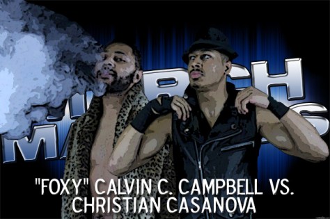 marchmadness-foxy-vs-casanova