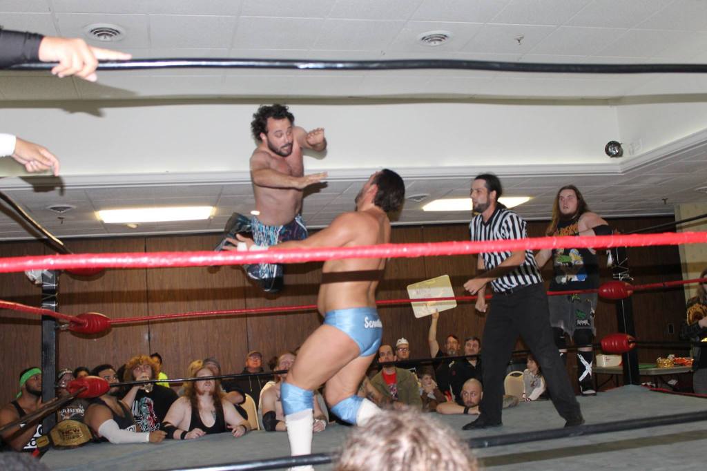 Turtles in Time No&nbsp;More?