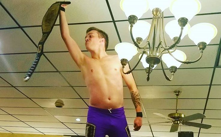 Generation Z Has Arrived: NCW Aftermath&nbsp;Results