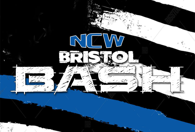 Press Release: March 30th the 2019 Season Comes to Bristol,&nbsp;RI!