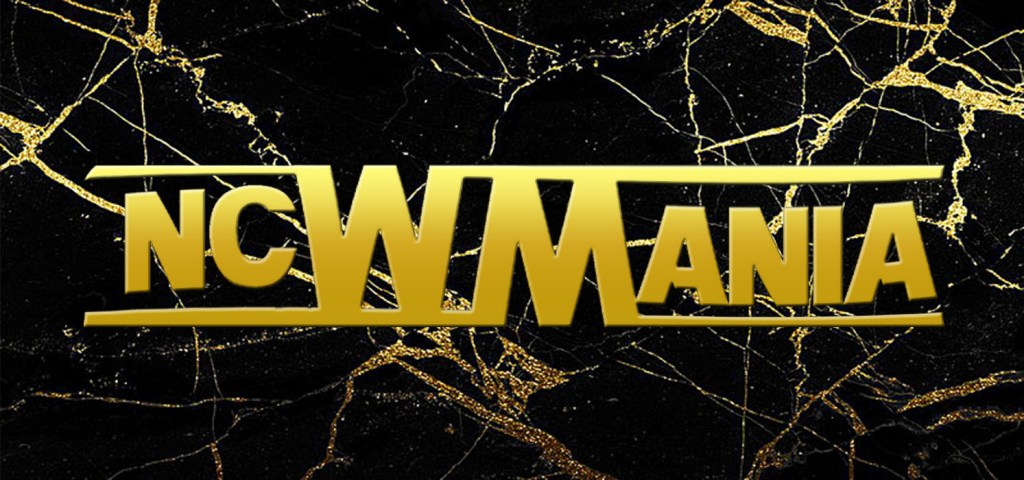 Press Release: Kick Off Mania Weekend April 5th in Dedham with&nbsp;NCW!