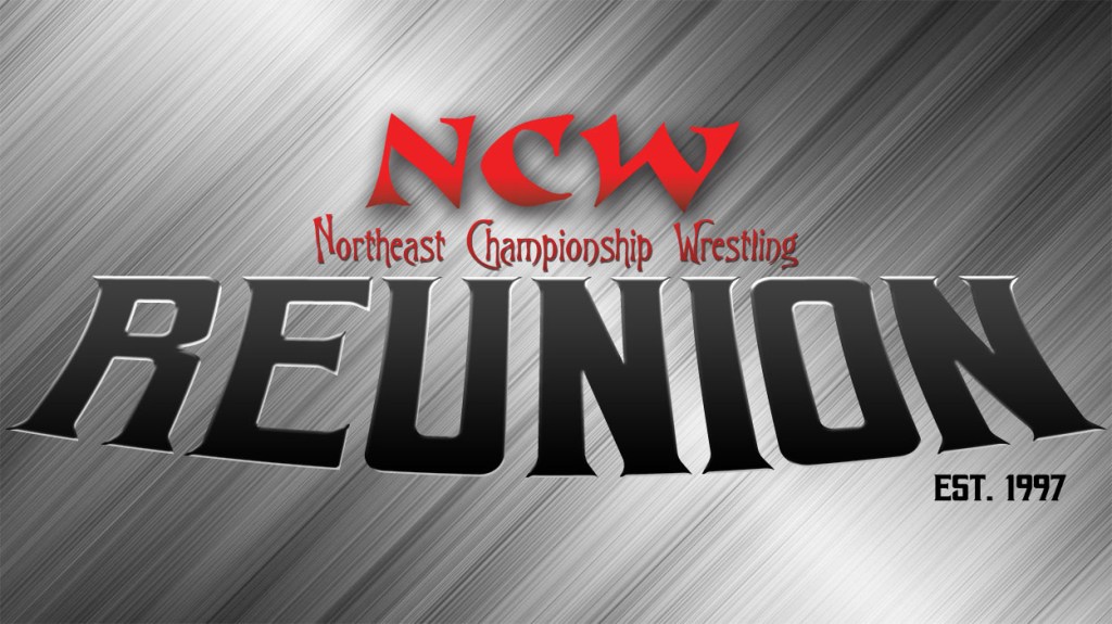 PRESS RELEASE: NCW’s 22 Year REUNION Comes to Dedham May&nbsp;3rd!