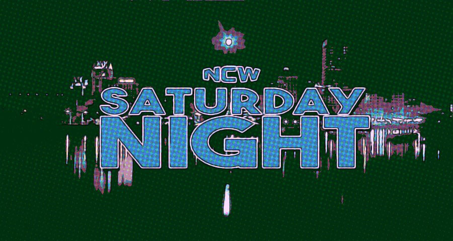 Press Release: NCW’s Saturday Night Live in Bristol November&nbsp;9th!