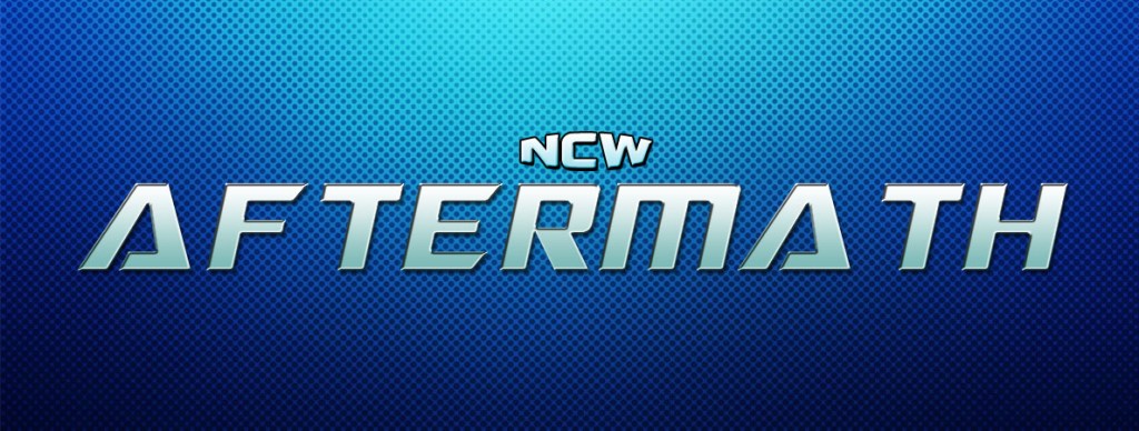 The Aftermath of REUNION: Dedham&nbsp;Results