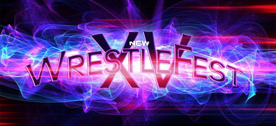 Press Release: NCW’s 2019 Finale Comes to Dedham November&nbsp;9th