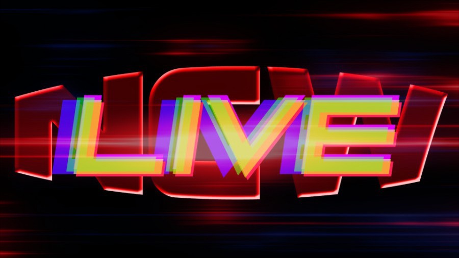 PRESS RELEASE: NCW Wrestling Comes to Bristol, RI September&nbsp;25th!