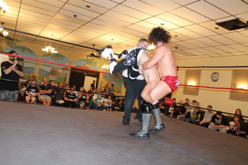 A New Dawn at NCW’s 25 Year&nbsp;REUNION