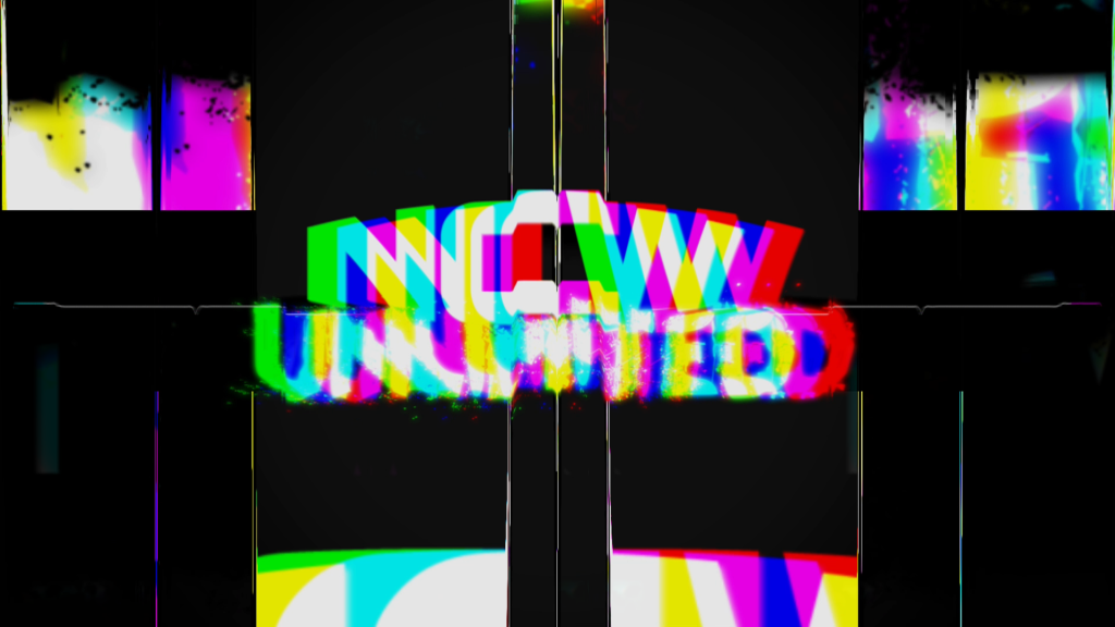 Now at NCW Unlimited it’s NCW Kids Day&nbsp;2024!